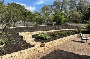 21504 Santa Domingo Ln, Lago Vista, TX 78645 - Photo 34