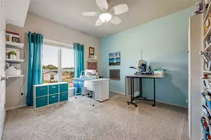 21504 Santa Domingo Ln, Lago Vista, TX 78645 - Photo 24