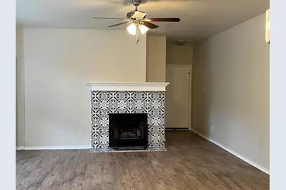 813 Black Locust Drive, Pflugerville, TX 78660 - Photo 4