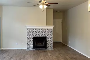 813 Black Locust Dr, Pflugerville, TX 78660 - Photo 4