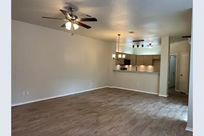 813 Black Locust Drive, Pflugerville, TX 78660 - Photo 2