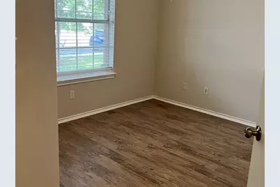 813 Black Locust Drive, Pflugerville, TX 78660 - Photo 10