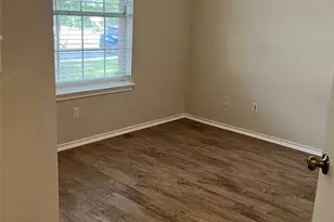 813 Black Locust Dr, Pflugerville, TX 78660 - Photo 10