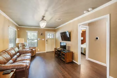 1124 Tillery Street, Austin, TX 78702 - Photo 18