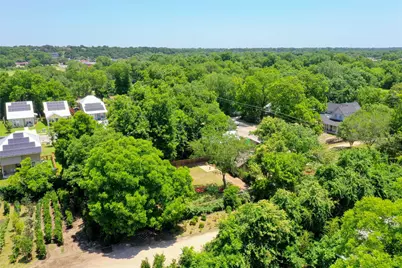 1124 Tillery Street, Austin, TX 78702 - Photo 6