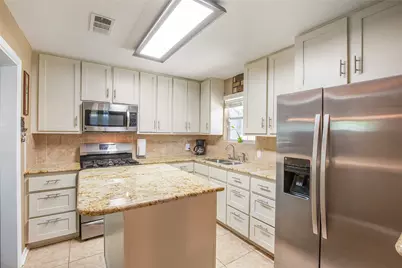1124 Tillery Street, Austin, TX 78702 - Photo 14