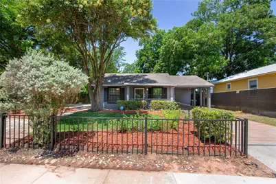 1124 Tillery Street, Austin, TX 78702 - Photo 28