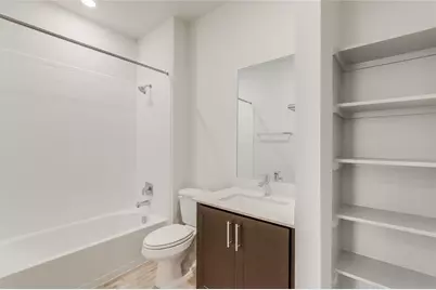 341 Wilshire Road, San Marcos, TX 78666 - Photo 26