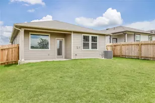341 Wilshire Rd, San Marcos, TX 78666 - Photo 38