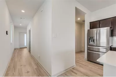 341 Wilshire Road, San Marcos, TX 78666 - Photo 2