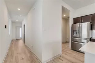 341 Wilshire Rd, San Marcos, TX 78666 - Photo 2