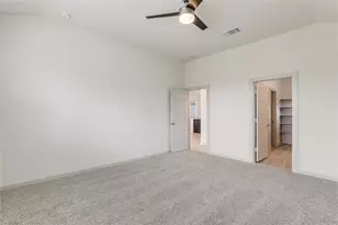 341 Wilshire Rd, San Marcos, TX 78666 - Photo 24