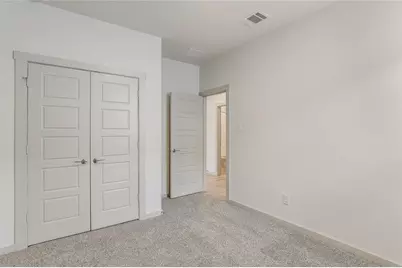 341 Wilshire Road, San Marcos, TX 78666 - Photo 6