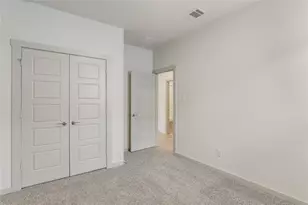 341 Wilshire Rd, San Marcos, TX 78666 - Photo 6