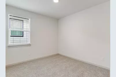 341 Wilshire Road, San Marcos, TX 78666 - Photo 22