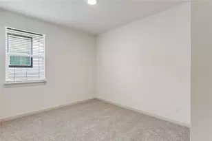 341 Wilshire Rd, San Marcos, TX 78666 - Photo 22