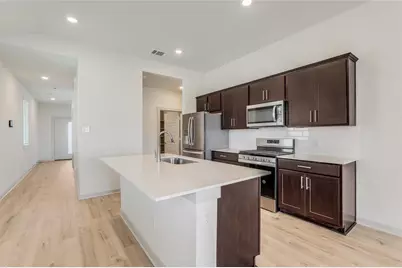 341 Wilshire Road, San Marcos, TX 78666 - Photo 14