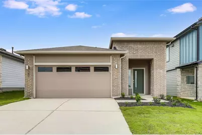 341 Wilshire Road, San Marcos, TX 78666 - Photo 1