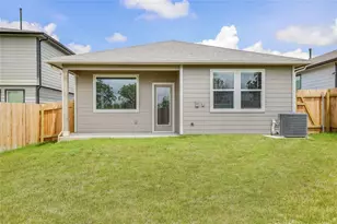 341 Wilshire Rd, San Marcos, TX 78666 - Photo 36