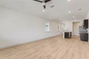 341 Wilshire Rd, San Marcos, TX 78666 - Photo 18