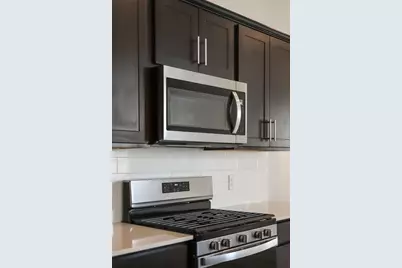 341 Wilshire Road, San Marcos, TX 78666 - Photo 16