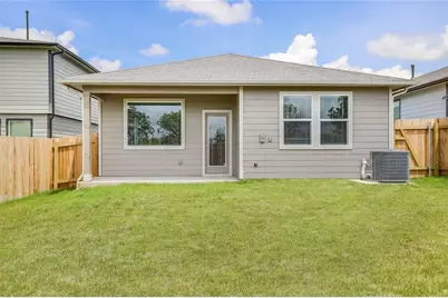 341 Wilshire Road, San Marcos, TX 78666 - Photo 32