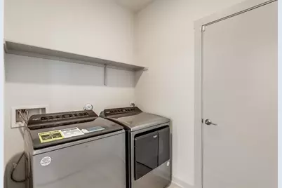341 Wilshire Road, San Marcos, TX 78666 - Photo 34
