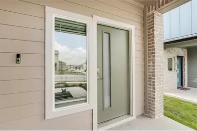 341 Wilshire Road, San Marcos, TX 78666 - Photo 10