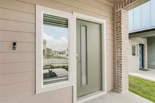 341 Wilshire Rd, San Marcos, TX 78666 - Photo 10