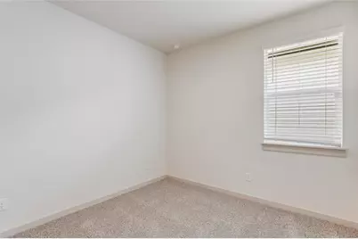 341 Wilshire Road, San Marcos, TX 78666 - Photo 20