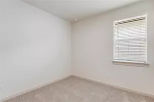 341 Wilshire Rd, San Marcos, TX 78666 - Photo 20