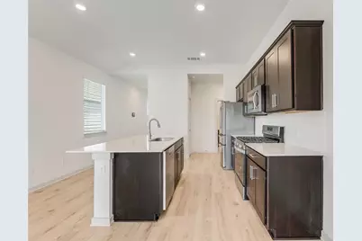 341 Wilshire Road, San Marcos, TX 78666 - Photo 12