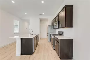 341 Wilshire Rd, San Marcos, TX 78666 - Photo 12