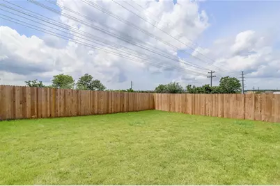 341 Wilshire Road, San Marcos, TX 78666 - Photo 8