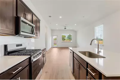 341 Wilshire Road, San Marcos, TX 78666 - Photo 4