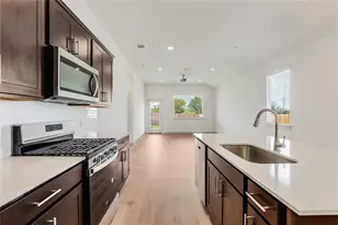 341 Wilshire Rd, San Marcos, TX 78666 - Photo 4