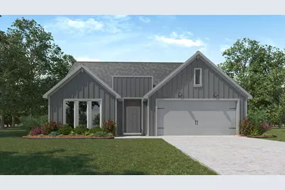 140 Candy Street, Georgetown, TX 78626 - Photo 1
