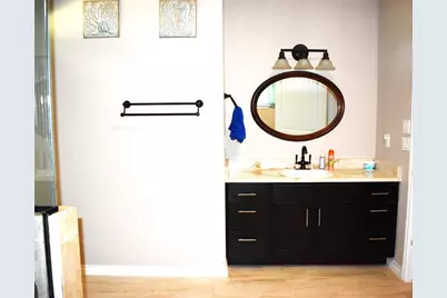 1414 County Road 320, Rockdale, TX 76567 - Photo 14