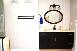 1414 Co Rd 320, Rockdale, TX 76567 - Photo 14