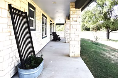 1414 County Road 320, Rockdale, TX 76567 - Photo 28