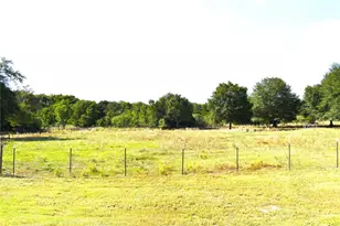 1414 Co Rd 320, Rockdale, TX 76567 - Photo 4