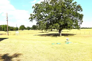 1414 Co Rd 320, Rockdale, TX 76567 - Photo 26