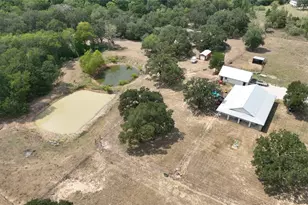 1414 Co Rd 320, Rockdale, TX 76567 - Photo 2