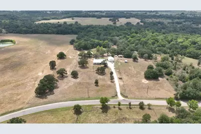 1414 County Road 320, Rockdale, TX 76567 - Photo 34