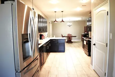 1414 County Road 320, Rockdale, TX 76567 - Photo 12