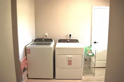 1414 County Road 320, Rockdale, TX 76567 - Photo 18