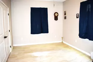 1414 Co Rd 320, Rockdale, TX 76567 - Photo 16