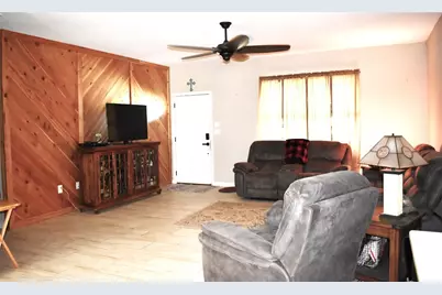 1414 County Road 320, Rockdale, TX 76567 - Photo 10