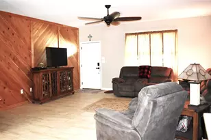 1414 Co Rd 320, Rockdale, TX 76567 - Photo 10