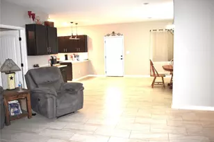 1414 Co Rd 320, Rockdale, TX 76567 - Photo 8